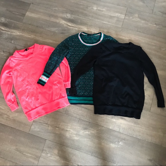 J crew sweaters - Picture 2 of 7